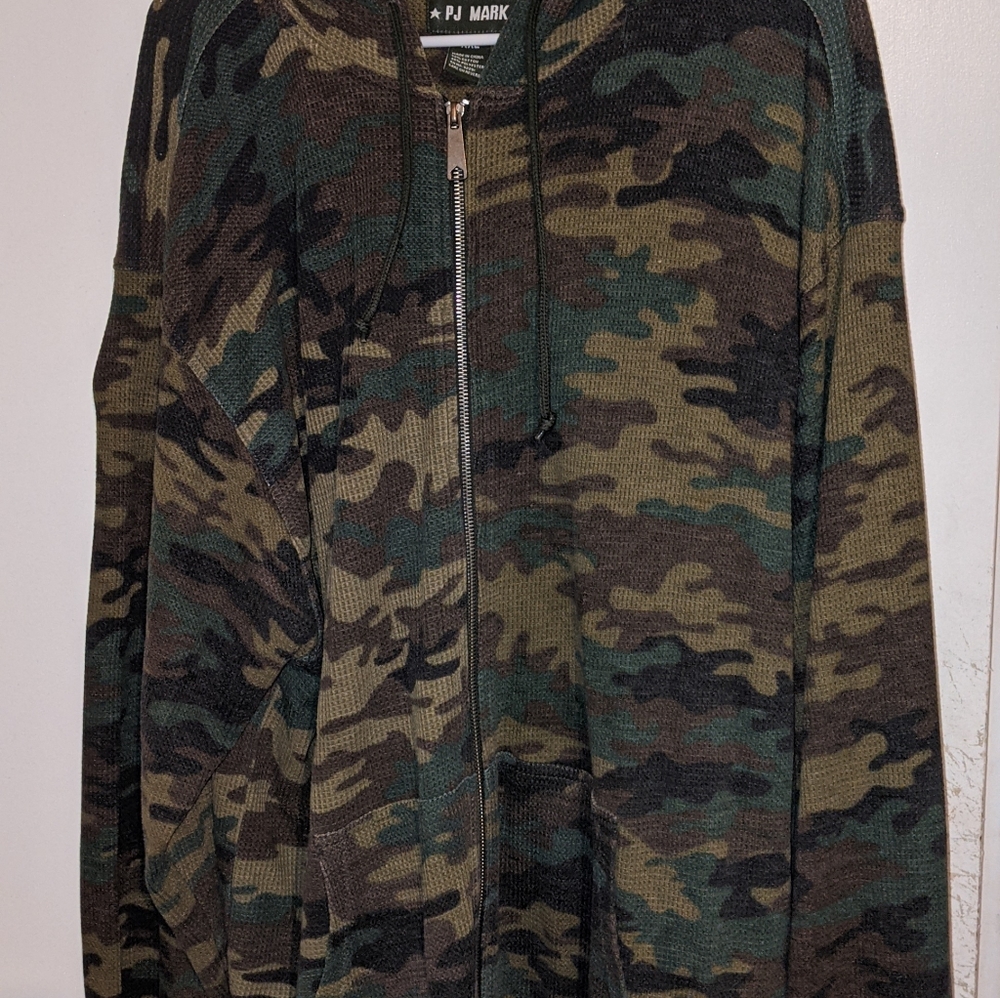 Hoody